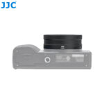 JJC F-WG4(LOGO模糊)(22)