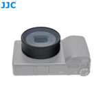 JJC F-WG4(LOGO模糊)(24)