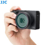 JJC F-WG4(LOGO模糊)(25)