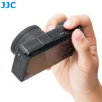 JJC F-WG4(LOGO模糊)(26)