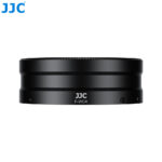 JJC F-WG4(LOGO模糊)(8)