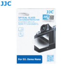 JJC GSP-NANO(1)