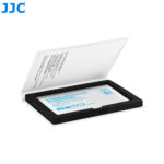 JJC GSP-NANO(2)