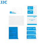 JJC GSP-NANO(3)