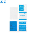JJC GSP-NANO(5)