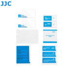 JJC GSP-NANOK2(3)