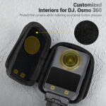 JJC HSCC-DJ360 展示图EN(1)