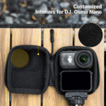 JJC HSCC-DJNO 展示图EN(1)