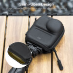 JJC HSCC-DJNO 展示图EN(2)