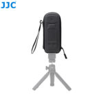 JJC HSCC-OP4S BLACK(LOGO模糊)(13)