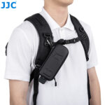 JJC HSCC-OP4S BLACK(LOGO模糊)(18)
