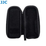 JJC HSCC-OP4S BLACK(LOGO模糊)(5)