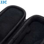 JJC HSCC-OP4S BLACK(LOGO模糊)(6)