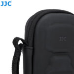 JJC HSCC-OP4S BLACK(LOGO模糊)(7)