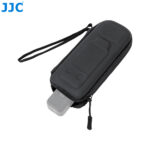 JJC HSCC-OP4S BLACK(LOGO模糊)(9)