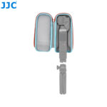 JJC HSCC-OP4S BLUE(LOGO模糊)(15)