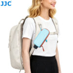 JJC HSCC-OP4S BLUE(LOGO模糊)(18)