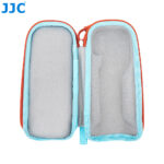 JJC HSCC-OP4S BLUE(LOGO模糊)(5)