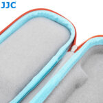 JJC HSCC-OP4S BLUE(LOGO模糊)(6)