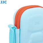 JJC HSCC-OP4S BLUE(LOGO模糊)(7)