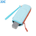 JJC HSCC-OP4S BLUE(LOGO模糊)(9)