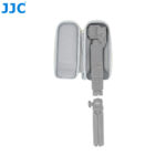 JJC HSCC-OP4S GRAY(LOGO模糊)(15)
