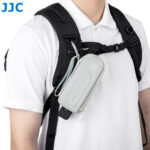 JJC HSCC-OP4S GRAY(LOGO模糊)(18)