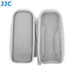 JJC HSCC-OP4S GRAY(LOGO模糊)(5)