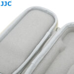 JJC HSCC-OP4S GRAY(LOGO模糊)(6)