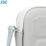 JJC HSCC-OP4S GRAY(LOGO模糊)(7)