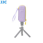 JJC HSCC-OP4S PURPLE(LOGO模糊)(13)