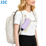 JJC HSCC-OP4S PURPLE(LOGO模糊)(18)