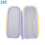 JJC HSCC-OP4S PURPLE(LOGO模糊)(5)