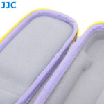JJC HSCC-OP4S PURPLE(LOGO模糊)(6)