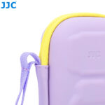 JJC HSCC-OP4S PURPLE(LOGO模糊)(7)