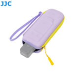 JJC HSCC-OP4S PURPLE(LOGO模糊)(9)
