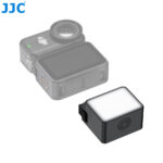 JJC LED-NANO(LOGO模糊)(14)