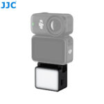 JJC LED-NANO(LOGO模糊)(20)