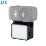 JJC LED-NANO(LOGO模糊)(24)