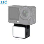 JJC LED-NANO(LOGO模糊)(26)
