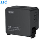 JJC LED-NANO(LOGO模糊)(3)