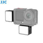 JJC LED-NANO(LOGO模糊)(30)