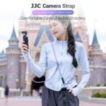 JJC LY系列 展示图EN(1)