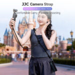 JJC LY系列 展示图EN(2)