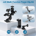 JJC MFC-K1 展示图EN(1)