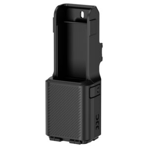 PC-OP4H BLACK