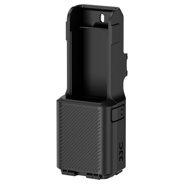 PC-OP4H BLACK