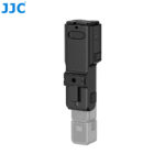 JJC PC-OP4H BLACK(LOGO模糊)(13)
