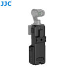 JJC PC-OP4H BLACK(LOGO模糊)(15)