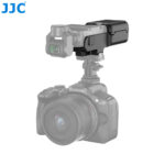 JJC PC-OP4H BLACK(LOGO模糊)(23)